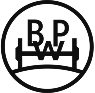 BPW